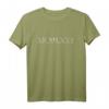 MCMLXXI Jahrgang 1971 Vintage Weiß T-Shirt - Perfektes Geschenk zum 53. Geburtstag, Jubiläum & in Retro-Style