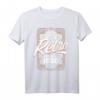 Jahrgang 1950 Geburtstag Geschenk Retro T-Shirt - Lustiges Geburtstagsgeschenk für Männer und Frauen mit Humor