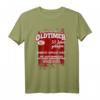 50 Jahre Jubiläum Jubilar Jahrgang Baujahr 1970 Geschenk T-Shirt – Perfektes Geburtstags- oder Jubiläumsgeschenk für Familie und Freunde