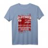 50 Jahre Jubiläum Jubilar Jahrgang Baujahr 1970 Geschenk T-Shirt – Perfektes Geburtstags- oder Jubiläumsgeschenk für Familie und Freunde