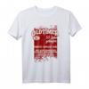 50 Jahre Jubiläum Jubilar Jahrgang Baujahr 1970 Geschenk T-Shirt – Perfektes Geburtstags- oder Jubiläumsgeschenk für Familie und Freunde