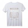 Lustiges 30. Geburtstag T-Shirt Jahrgang 1990 - Vintage Geschenkidee für Männer & Frauen, perfekt für Jubiläum & Geburtstag