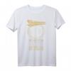 50 Jahre Oldtimer T-Shirt - Der Lack ist ab - Vintage Design für den 50. Geburtstag, passend für Männer und Frauen