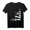 53. Geburtstag Limited Edition T-Shirt - Jahrgang 1971 Geschenk für Herren und Damen zum 53. Jubiläum