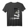 53. Geburtstag Limited Edition T-Shirt - Jahrgang 1971 Geschenk für Herren und Damen zum 53. Jubiläum
