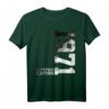 53. Geburtstag Limited Edition T-Shirt - Jahrgang 1971 Geschenk für Herren und Damen zum 53. Jubiläum