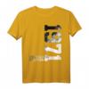 53. Geburtstag Limited Edition T-Shirt - Jahrgang 1971 Geschenk für Herren und Damen zum 53. Jubiläum