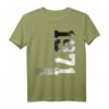 53. Geburtstag Limited Edition T-Shirt - Jahrgang 1971 Geschenk für Herren und Damen zum 53. Jubiläum