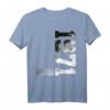 53. Geburtstag Limited Edition T-Shirt - Jahrgang 1971 Geschenk für Herren und Damen zum 53. Jubiläum