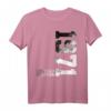 53. Geburtstag Limited Edition T-Shirt - Jahrgang 1971 Geschenk für Herren und Damen zum 53. Jubiläum
