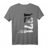 53. Geburtstag Limited Edition T-Shirt - Jahrgang 1971 Geschenk für Herren und Damen zum 53. Jubiläum