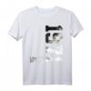 53. Geburtstag Limited Edition T-Shirt - Jahrgang 1971 Geschenk für Herren und Damen zum 53. Jubiläum