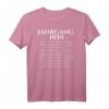 Geburtstags-T-Shirt für Jahrgang 1959 – Lustiges Ü60 Geschenk für Männer und Frauen zum 60. oder Ü60 Geburtstag