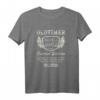 Herren 40 Geburtstag Biker T-Shirt Retro Jahrgang 1982 - Vintage Motorrad Outfit für Männer zum Geburtstag