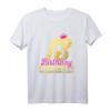 13. Geburtstag Mädchen Geschenk - Prinzessin Jahrgang 2009 Süßes T-Shirt für Kinder und Teenager zum Geburtstag
