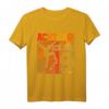 Kinder 9. Geburtstag Skateboard T-Shirt - Perfektes Geschenk für Skateboard-Liebhaber, Jungen und Mädchen im Alter von 9 Jahren