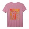 Kinder 9. Geburtstag Skateboard T-Shirt - Perfektes Geschenk für Skateboard-Liebhaber, Jungen und Mädchen im Alter von 9 Jahren