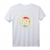Retro 31 Jahre Jahrgang 1993 Limited Edition T-Shirt – Perfektes Geburtstagsgeschenk für 31-Jährige