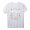 Lustiges 52. Geburtstag T-Shirt Jahrgang 1969 Februar – Vintage Stil Geschenkidee für Männer & Frauen, Familie & Freunde