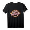 Vintage1981 Jahrgang 81 T-Shirt – Perfektes Geburtstagsgeschenk zum 41. Geburtstag für Männer und Frauen