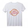Vintage1981 Jahrgang 81 T-Shirt – Perfektes Geburtstagsgeschenk zum 41. Geburtstag für Männer und Frauen