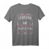 Lustiges HapOwl T-Shirt Jahrgang 1981 Februar – Vintage Geschenk für Sie & Ihn, Freunde & Familie