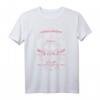 Lustiges HapOwl T-Shirt Jahrgang 1981 Februar – Vintage Geschenk für Sie & Ihn, Freunde & Familie