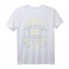 Echtes Original 1963 T-Shirt - Lustiges Geburtstagsgeschenk für Mann & Frau zum 60. Geburtstag mit passender Deko