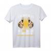Lustiges 59. Geburtstag T-Shirt für Männer & Frauen – Geburtstagsgeschenk Jahrgang 1960, Partyoutfit & Witziges Geschenkidee