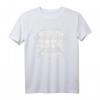 50. Geburtstag Mann & Frau T-Shirt Jahrgang 1974 – Lustige Deko & Geschenkideen für den 50. Geburtstag