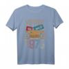 Geburtstagsgeschenke zum 46. Geburtstag - Jahrgang 1976 T-Shirt für Männer und Frauen