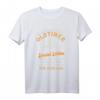 HapOwl Männer Oldtimer Lustiges Jahrgang Spruch T-Shirt – Witziges Geschenk für Freunde, Bruder, Vater & Onkel