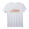 Never Forget Pluto Lustiges Raumfahrt T-Shirt im Vintage-Stil - Geschenk für Astronomie-Fans und Raumfahrt-Enthusiasten