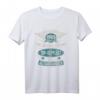 Baujahr 1965 Geburtstag Jahrgang 65 Oldtimer T-Shirt für Männer und Frauen – Humorvolles Geschenk für die Geburtstagsfeier