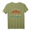 12. Geburtstag Legendär Seit 2011 Geschenk Jahrgang T-Shirt – Lustiges Retro Geburtstag Outfit für Kinder und Erwachsene