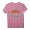 12. Geburtstag Legendär Seit 2011 Geschenk Jahrgang T-Shirt – Lustiges Retro Geburtstag Outfit für Kinder und Erwachsene