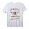 18 Jahre Jung & Wild zur Perfektion gereift - Lustiges Geburtstags T-Shirt für 2006 Geborene, Mädchen und Jungen