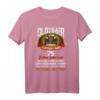 75. Geburtstag Oldtimer Jahrgang 1946 Spruch Geschenk T-Shirt – Lustiges Geburtstagsgeschenk für Damen und Herren, AutoliebhaberInnen und Familienfeiern