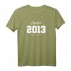11 Jahre Jahrgang 2013 Limited Edition T-Shirt – Perfektes Geburtstagsgeschenk für Kinder zum 11. Geburtstag