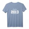 11 Jahre Jahrgang 2013 Limited Edition T-Shirt – Perfektes Geburtstagsgeschenk für Kinder zum 11. Geburtstag