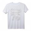 47. Geburtstag Vintage Jahrgang 1976 T-Shirt – Originelles Geschenk für Männer und Frauen, Lustiges Party-Outfit für Damen und Herren