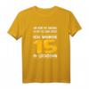 15. Geburtstag im Lockdown - Ich Wurde 15 Jahre endlich T-Shirt, das perfekte nachträgliche Geschenk für Teenager