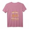 Damen 64. Geburtstag T-Shirt mit V-Ausschnitt - Lustiges Geschenk für Mutter oder Frau mit Humor zum 64. Geburtstag 1958