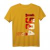 HapOwl Limited Edition T-Shirt 1984 – Klassisches Geburtstagsoutfit für Herren und Damen zum Jubiläum