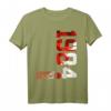 HapOwl Limited Edition T-Shirt 1984 – Klassisches Geburtstagsoutfit für Herren und Damen zum Jubiläum