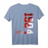 HapOwl Limited Edition T-Shirt 1984 – Klassisches Geburtstagsoutfit für Herren und Damen zum Jubiläum