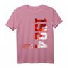 HapOwl Limited Edition T-Shirt 1984 – Klassisches Geburtstagsoutfit für Herren und Damen zum Jubiläum