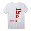 HapOwl Limited Edition T-Shirt 1984 – Klassisches Geburtstagsoutfit für Herren und Damen zum Jubiläum