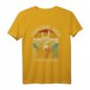 1972 Jahrgang 50. Geburtstag Retro Vintage Herren Damen T-Shirt mit Kassette - Perfektes Geburtstagsgeschenk für Originale Legenden