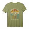 1972 Jahrgang 50. Geburtstag Retro Vintage Herren Damen T-Shirt mit Kassette - Perfektes Geburtstagsgeschenk für Originale Legenden